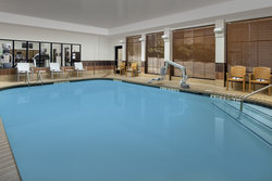  - Staybridge Suites Columbia