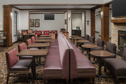  - Staybridge Suites Columbia