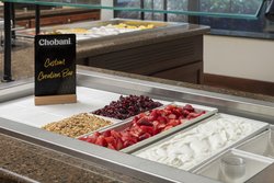  - Staybridge Suites Columbia