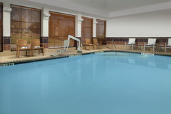  - Staybridge Suites Columbia