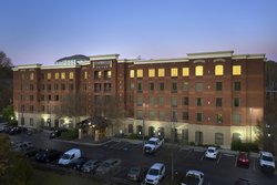  - Staybridge Suites Columbia