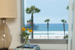  - Kimpton Shorebreak Resort Huntington Beach