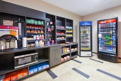  - Candlewood Suites Washington - I-79, Exit 41