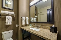  - Holiday Inn Express & Suites Huntsville