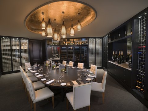 INTERCONTINENTAL HAYMAN ISLAND RESO - Photo 66