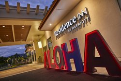  - Residence Inn by Marriott Oahu Kapolei