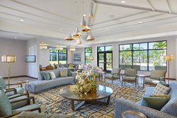  - Residence Inn by Marriott Oahu Kapolei