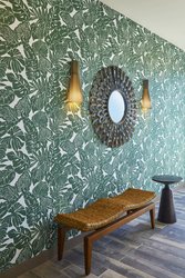  - Residence Inn by Marriott Oahu Kapolei