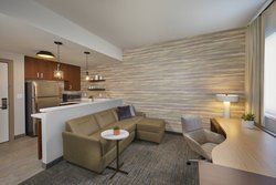 - Residence Inn by Marriott Oahu Kapolei