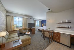  - Residence Inn by Marriott Oahu Kapolei
