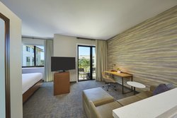  - Residence Inn by Marriott Oahu Kapolei