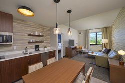 - Residence Inn by Marriott Oahu Kapolei