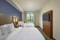  - Residence Inn by Marriott Oahu Kapolei