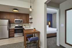  - Residence Inn by Marriott Oahu Kapolei