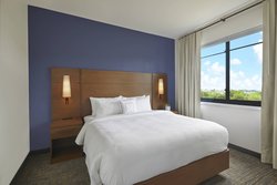  - Residence Inn by Marriott Oahu Kapolei