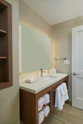 - Residence Inn by Marriott Oahu Kapolei