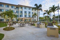  - Residence Inn by Marriott Oahu Kapolei