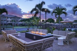  - Residence Inn by Marriott Oahu Kapolei