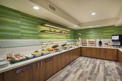  - Residence Inn by Marriott Oahu Kapolei