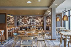  - Residence Inn by Marriott Oahu Kapolei