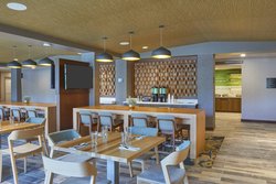  - Residence Inn by Marriott Oahu Kapolei