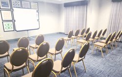  - Holiday Inn Express & Suites San Angelo