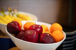  - Holiday Inn Express & Suites Hayward