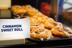  - Holiday Inn Express & Suites Hayward