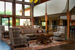  - Holiday Inn Express & Suites Hayward