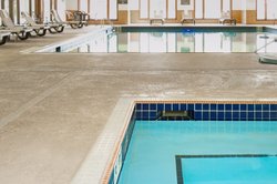  - Holiday Inn Express & Suites Hayward