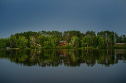  - Holiday Inn Express & Suites Hayward