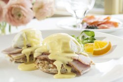  - Mirror Lake Inn Resort & Spa Lake Placid