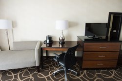  - Holiday Inn North Airport Newark - I-78, Exit 58B