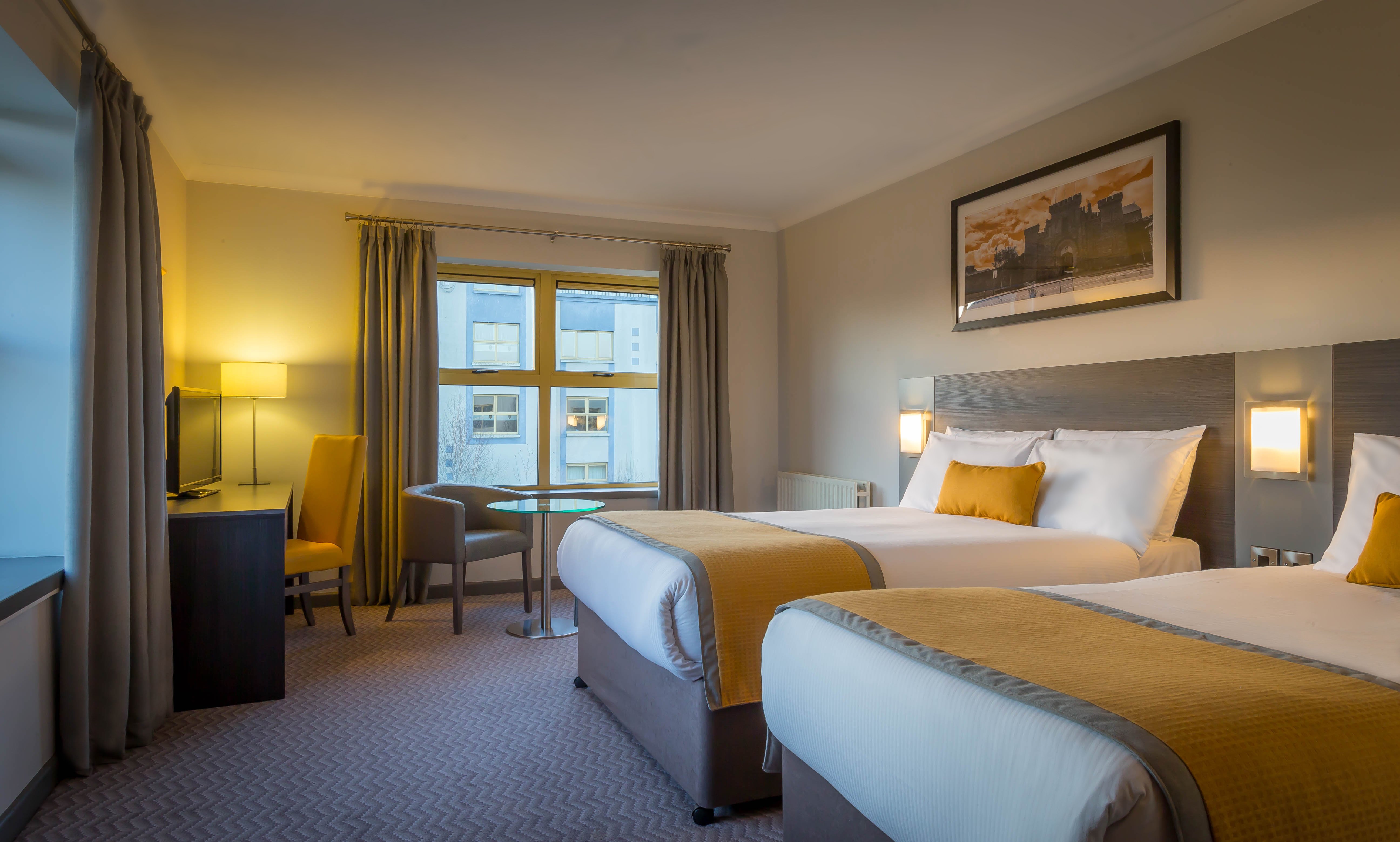 MALDRON HOTEL WEXFORD-guestroom-Double Room.jpg