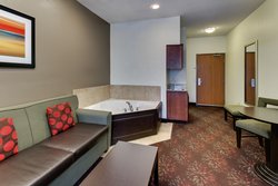  - Holiday Inn Express & Suites Lititz