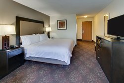  - Holiday Inn Express & Suites Lititz