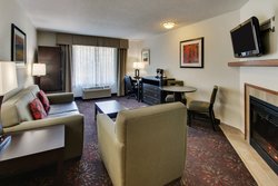  - Holiday Inn Express & Suites Lititz