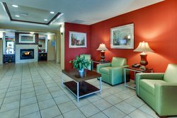  - Holiday Inn Express & Suites Lititz