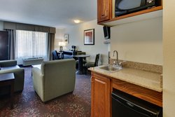  - Holiday Inn Express & Suites Lititz