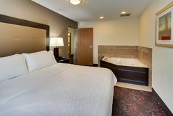  - Holiday Inn Express & Suites Lititz