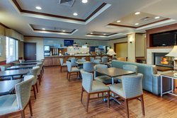  - Holiday Inn Express & Suites Lititz