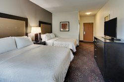  - Holiday Inn Express & Suites Lititz
