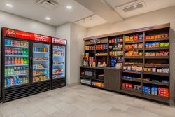  - Candlewood Suites Cookeville - I-40, Exit 287