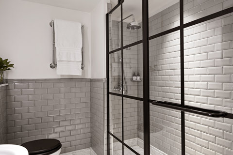 KIMPTON FITZROY LONDON BY IHG - Photo 139