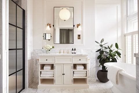 KIMPTON FITZROY LONDON BY IHG - Photo 16