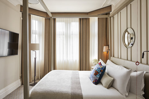 KIMPTON FITZROY LONDON BY IHG - Photo 126