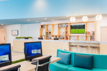 TravelPort