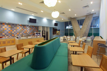 TravelPort