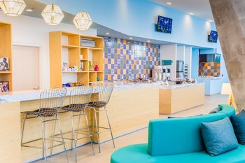 TravelPort