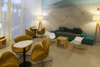 TravelPort